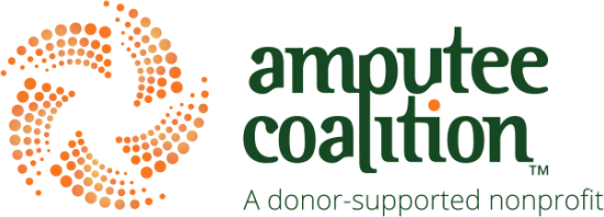 amputee coalition