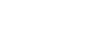 Choice Orthotics & Prosthetics Knoxville TN