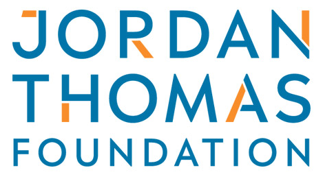 Jordan Thomas Foundation
