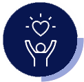Patients-Quality-of-Life-icon